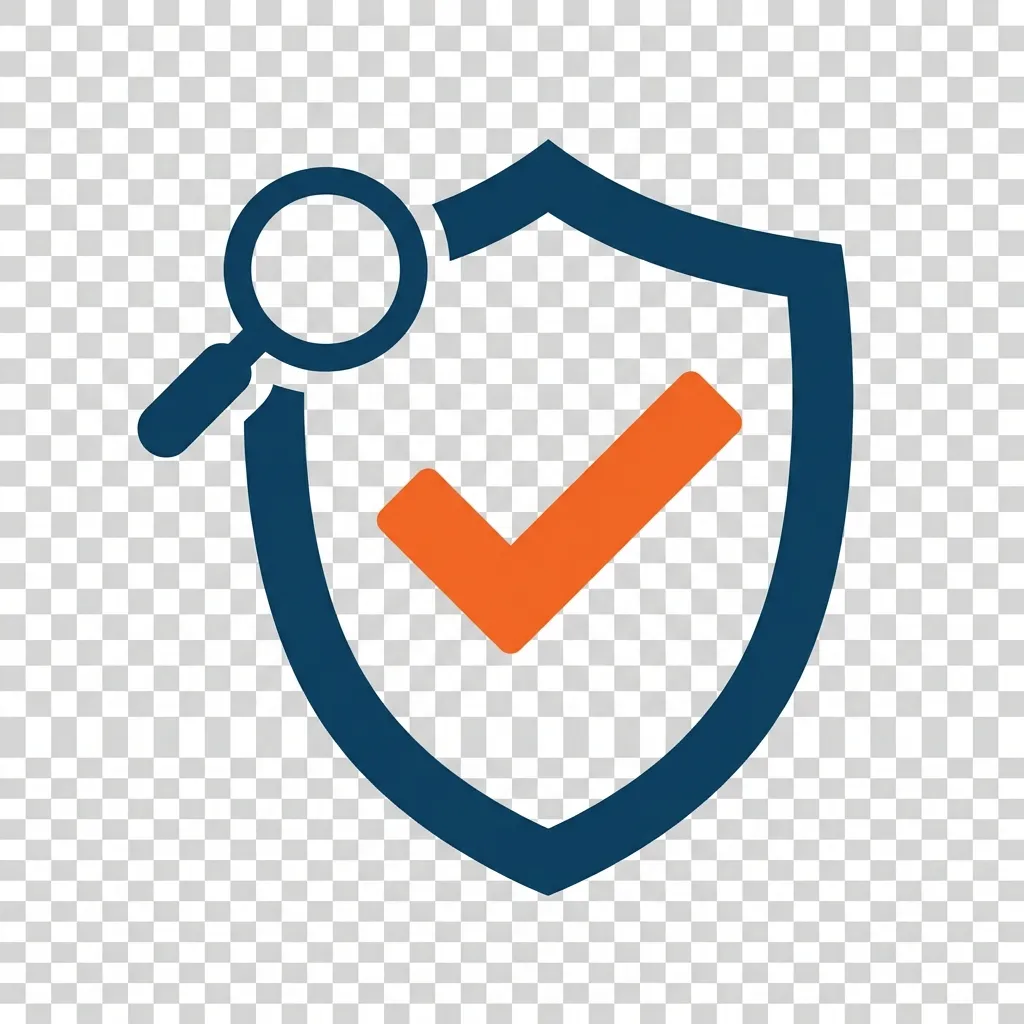 Background checked plumbers in Strathmore, CA